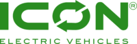 ICON EV